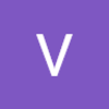 valbrown532